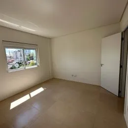 Apartamento com 2 dormitórios, foto 19