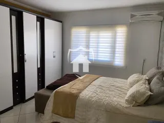 Casa com 3 dormitórios, foto 7