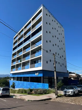 Sala comercial, foto 16