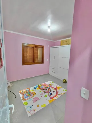 Casa com 2 dormitórios, foto 10