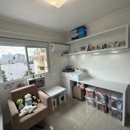 Apartamento com 2 dormitórios, foto 15