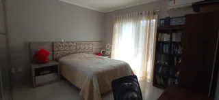 Sobrado com 2 dormitórios, foto 8