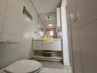 Casa com 2 dormitórios, foto 46