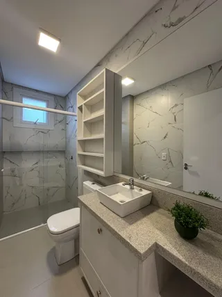 Apartamento com 2 dormitórios, foto 12