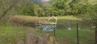 Área rural com 2 dormitórios, foto 6