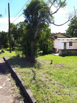Terreno, foto 2