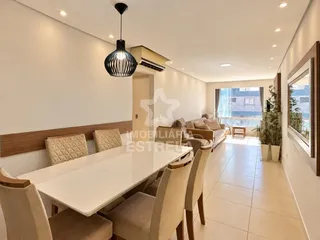 Apartamento com 3 dormitórios, foto 6