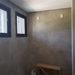 Casa com 3 dormitórios, foto 24