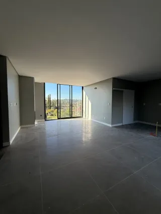 Sobrado com 3 dormitórios, foto 10