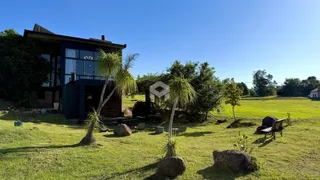Casa com 4 dormitórios, foto 20