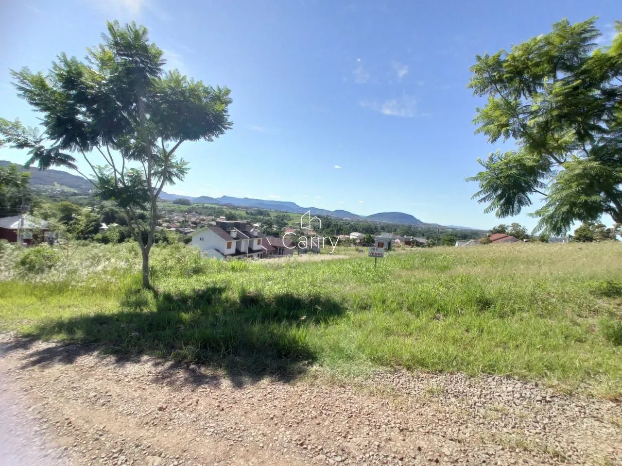 Terreno, foto 1