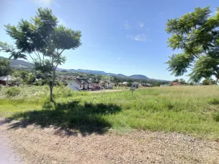 Terreno, foto 1