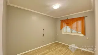 Casa com 3 dormitórios, foto 19