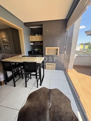 Apartamento com 2 dormitórios, foto 10