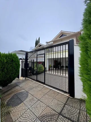 Sobrado com 3 dormitórios, foto 12