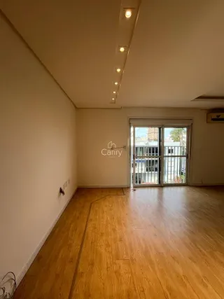 Apartamento com 2 dormitórios, foto 13
