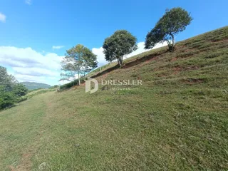 Área rural com 2 dormitórios, foto 11