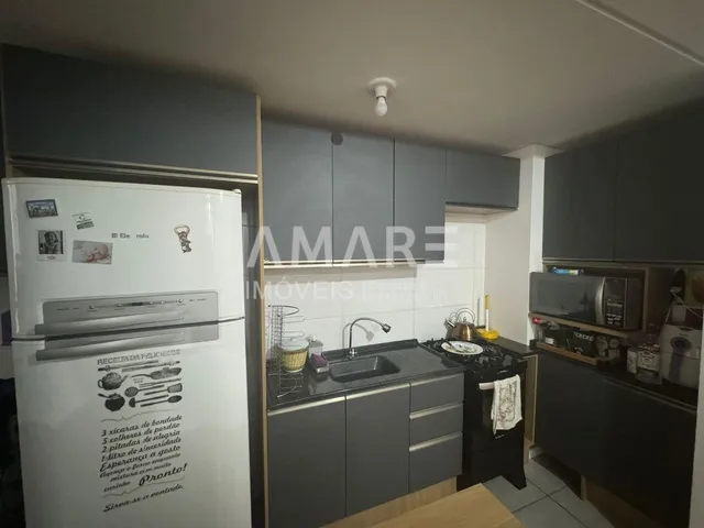Apartamento com 2 dormitórios, foto 4