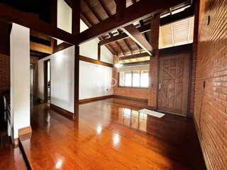 Casa com 3 dormitórios, foto 14