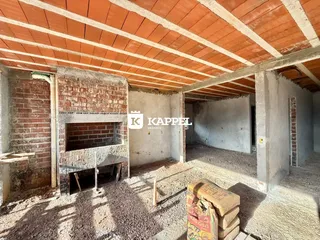 Casa com 4 dormitórios, foto 23
