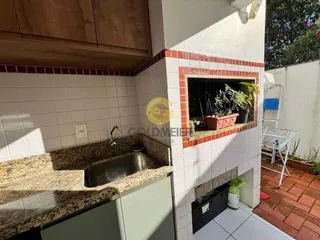 Sobrado com 3 dormitórios, foto 8