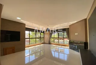 Apartamento com 3 dormitórios, foto 2