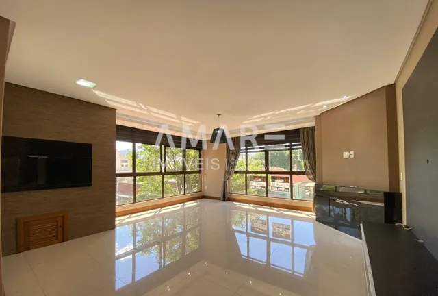 Apartamento com 3 dormitórios, foto 2