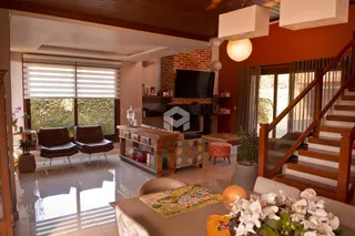 Casa com 3 dormitórios, foto 26