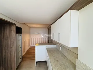 Apartamento com 2 dormitórios, foto 7