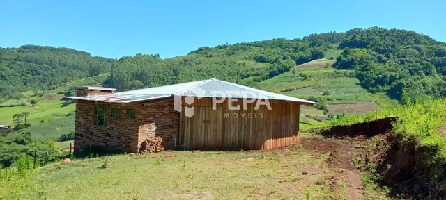 Terreno, foto 3