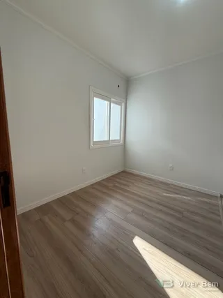 Casa com 4 dormitórios, foto 7