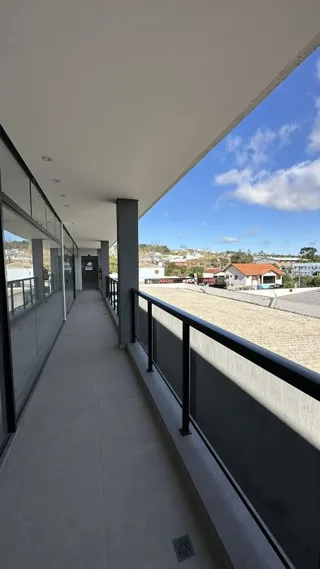 Sala comercial, foto 5