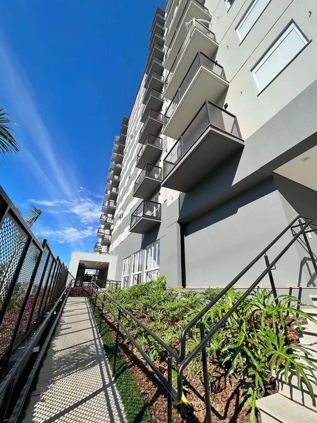 Apartamento com 3 dormitórios, foto 2