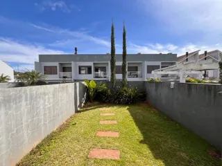 Sobrado com 3 dormitórios, foto 19