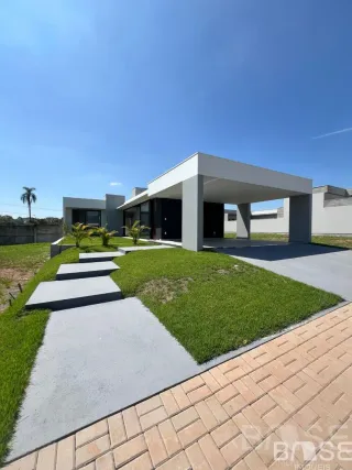 Casa com 3 dormitórios, foto 16