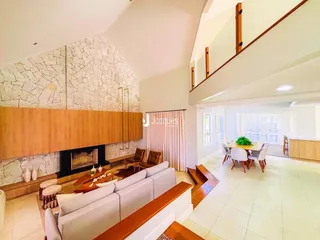 Casa com 3 dormitórios, foto 2