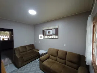 Casa com 2 dormitórios, foto 6
