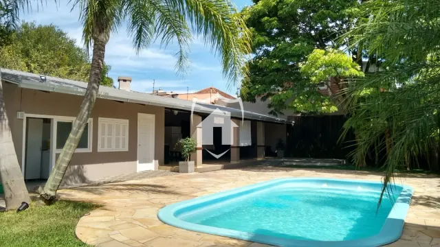 Casa com 3 dormitórios, foto 5