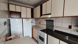 Apartamento com 2 dormitórios, foto 10