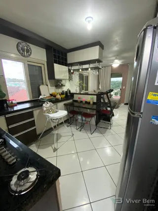 Casa com 2 dormitórios, foto 8