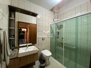 Casa com 3 dormitórios, foto 12