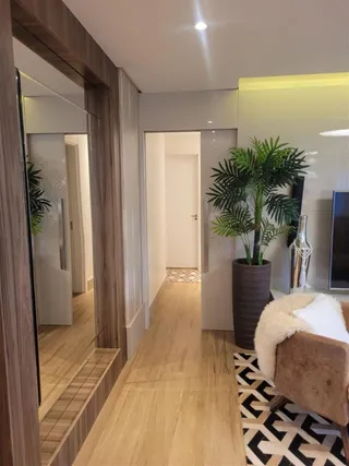 Apartamento com 3 dormitórios, foto 22