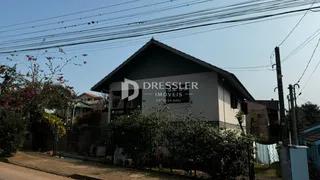 Casa com 3 dormitórios, foto 12
