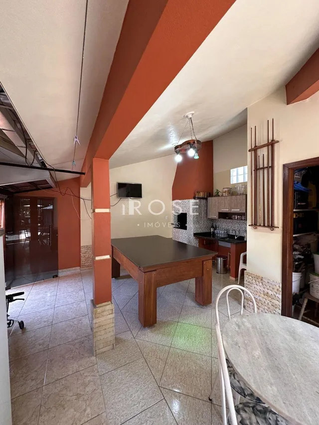 Casa com 2 dormitórios, foto 4