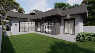 Casa com 3 dormitórios, foto 7