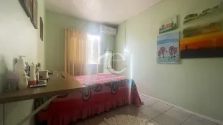 Casa com 3 dormitórios, foto 15