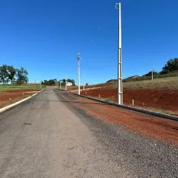 Terreno, foto 6