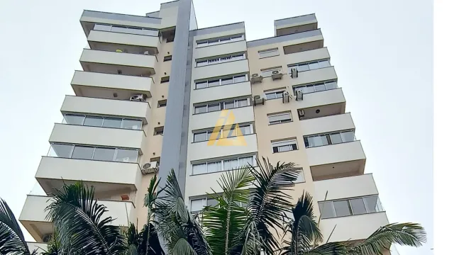 Apartamento com 2 dormitórios, foto 2