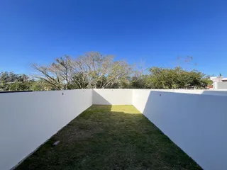 Sobrado com 2 dormitórios, foto 5
