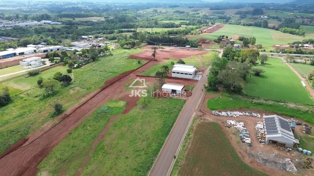Terreno, foto 5